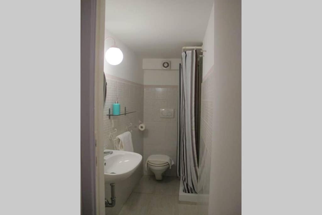 Bernini Apartment Roma Exterior foto